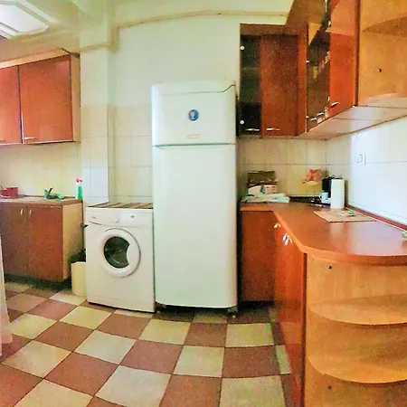 Vila Cornea